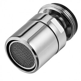 Faucet accessory Superior Quality Contemporary Finish, Chrome