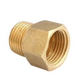 Faucet accessory Superior Quality Contemporary Finish, Polished Brass