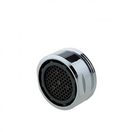 Faucet accessory Superior Quality Contemporary Finish, Chrome