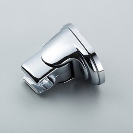 Faucet accessory Superior Quality Contemporary Finish, Chrome