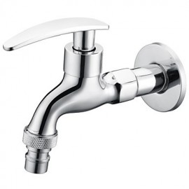 Faucet accessory, Contemporary Brass Faucet, Finish, Chrome