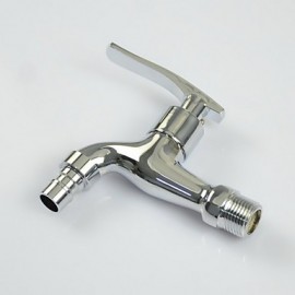 Faucet accessory, Contemporary Brass Faucet, Finish, Chrome