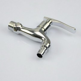 Faucet accessory, Contemporary Brass Faucet, Finish, Chrome