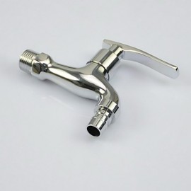 Faucet accessory, Contemporary Brass Faucet, Finish, Chrome