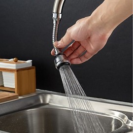 Faucet accessory Superior Quality Finish