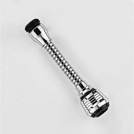 Faucet accessory Superior Quality Finish