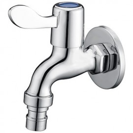 Faucet accessory, Contemporary Brass Faucet, Finish, Chrome