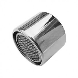 Faucet accessory, Contemporary A Grade ABS Water Spout, Finish, Antique Copper