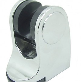 Faucet accessory Superior Quality Contemporary Finish