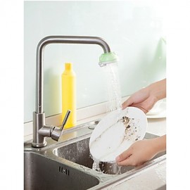 Faucet accessory, Boutique Ordinary PVC (Polyvinylchlorid) PP+ABS Pop-up Water Drain With Overflow Extended Filter -