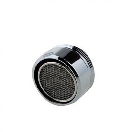 Faucet accessory Superior Quality Contemporary Finish, Chrome