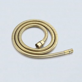 Flexible Stainless Steel Bathroom Accessory