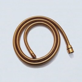 Flexible Stainless Steel Bathroom Accessory