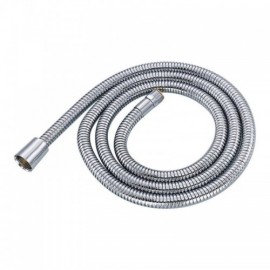 Flexible Stainless Steel Bathroom Accessory