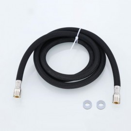 Pvc Pipe Bathroom Accessories