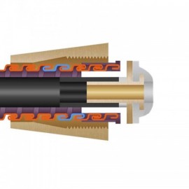 Pvc Pipe Bathroom Accessories