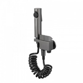 Copper Cold Water Washing Machine Faucet With 4 Models Faucet Accessories