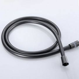 Constant Temperature Shower System 3 Models Chrome/Black/Gray