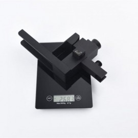 Copper Floor-Standing Bathtub Mixer 4 Models For Bathroom