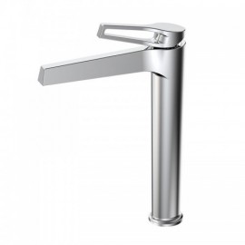 Modern Copper Basin Mixer For Bathroom 8 Models