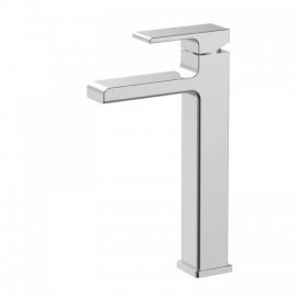 Copper Basin Faucet Cold Hot Water For Bathroom 4 Models