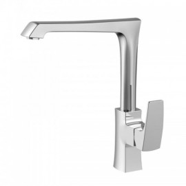 Copper Kitchen Faucet With One Handle 6 Models