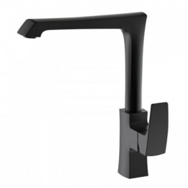 Copper Kitchen Faucet With One Handle 6 Models