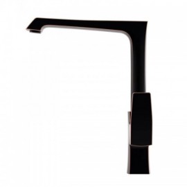 Copper Kitchen Faucet With One Handle 6 Models