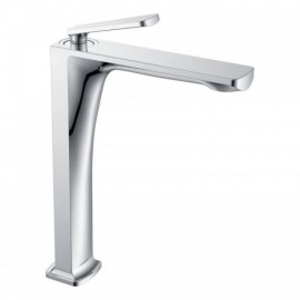 Copper Basin Mixer Brushed Gold/Grey/Black/Chrome For Bathroom Toilets