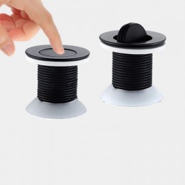 Black/Chrome/Gray Copper Kitchen Faucet For Sink