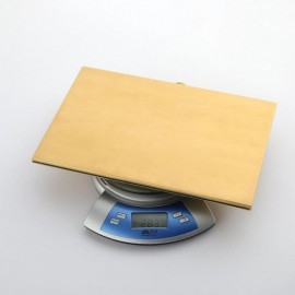 Classic Modern Bathtub Faucet Black/Chrome/Brushed Gold