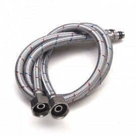 Handmade 304 Stainless Steel Single Sink With Steel Drain Soap Dispenser For Kitchen