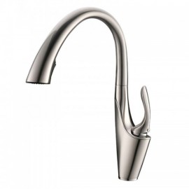 Modern Kitchen Faucet For Kitchen Sink 3 Models