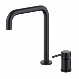 Classic Solid Brass Basin Faucet For Bathroom