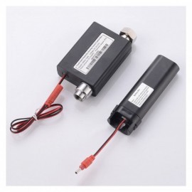 Touch Faucet Accessories Battery Not Included