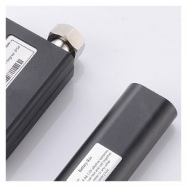 Touch Faucet Accessories Battery Not Included