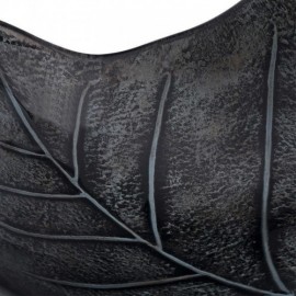 Black Tempered Glass Countertop Washbasin With Faucet For Bathroom