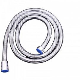 Stainless Steel Shower Hose