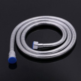 Stainless Steel Shower Hose