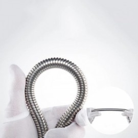 Stainless Steel Shower Hose