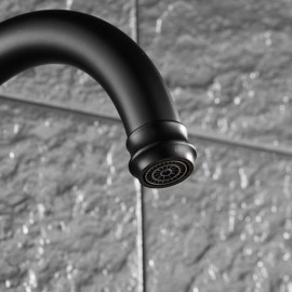 Brass Kitchen Mixer 5 Models