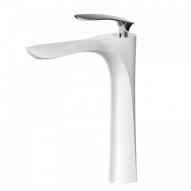 Brass Basin Mixer 5 Models For Bathroom