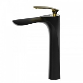 Brass Basin Mixer 5 Models For Bathroom