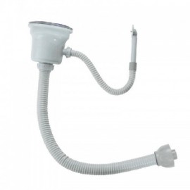 304 Stainless Steel Sink With 1 Bowl 1 Connection Pipe 1 Soap Dispenser 2 Drain Basket For Kitchen 1 Tool Holder