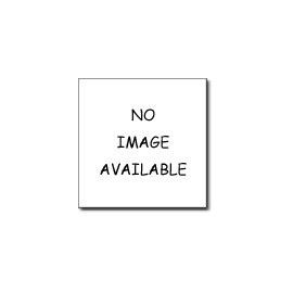 Brass Basin Faucet White Gold Baking Paint For Bathroom