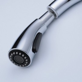 Kitchen Faucet With Brass Spray 5 Models To Choose From