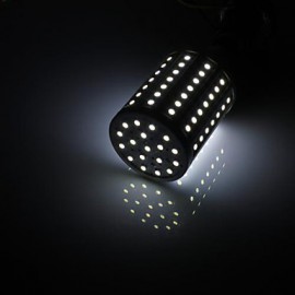 Deck Mounted Single Handle One Hole with Brushed Kitchen Tap