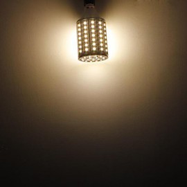 Deck Mounted Single Handle One Hole with Brushed Kitchen Tap