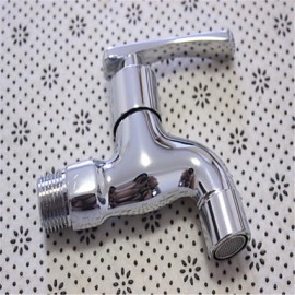 High Quality Copper Multi-Purpose Cold Water Tap