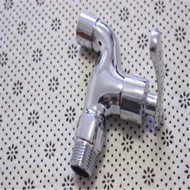 High Quality Copper Multi-Purpose Cold Water Tap